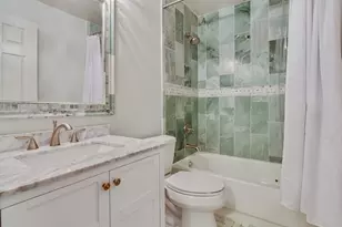 961 Cross Creek Dr N, Roselle, IL 60172 - Photo 17