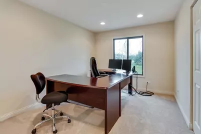961 Cross Creek Drive N #2A, Roselle, IL 60172 - Photo 19