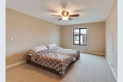 961 Cross Creek Drive N #2A, Roselle, IL 60172 - Photo 13