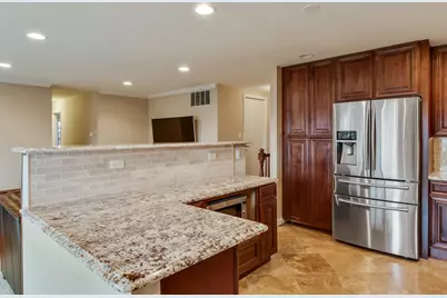 961 Cross Creek Drive N #2A, Roselle, IL 60172 - Photo 9