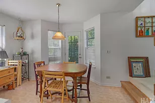 6190 Brookstone Pl, Gurnee, IL 60031 - Photo 9
