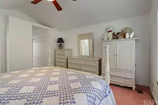 6190 Brookstone Pl, Gurnee, IL 60031 - Photo 17