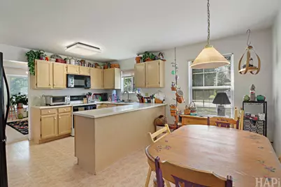 6190 Brookstone Place, Gurnee, IL 60031 - Photo 5