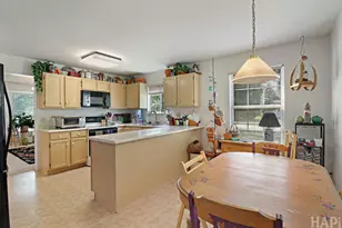6190 Brookstone Pl, Gurnee, IL 60031 - Photo 5