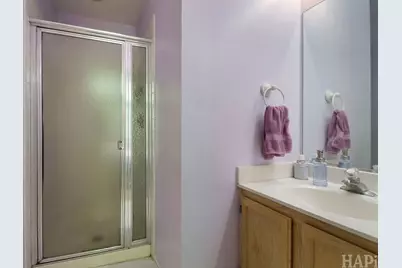 6190 Brookstone Place, Gurnee, IL 60031 - Photo 11