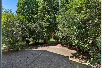 6190 Brookstone Place, Gurnee, IL 60031 - Photo 23