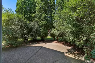 6190 Brookstone Pl, Gurnee, IL 60031 - Photo 23