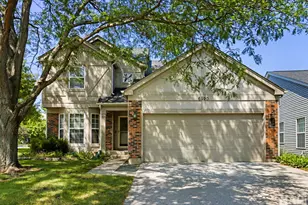 6190 Brookstone Pl, Gurnee, IL 60031 - Photo 1