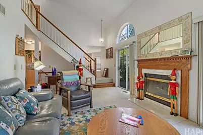 6190 Brookstone Place, Gurnee, IL 60031 - Photo 3
