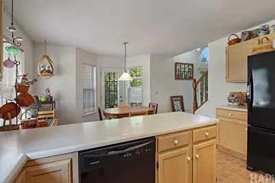 6190 Brookstone Place, Gurnee, IL 60031 - Photo 7