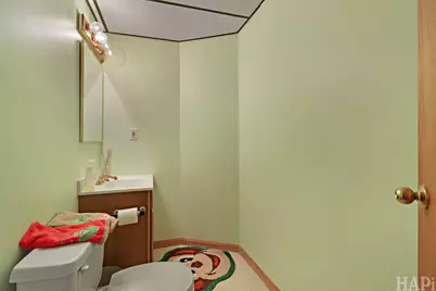 6190 Brookstone Place, Gurnee, IL 60031 - Photo 21