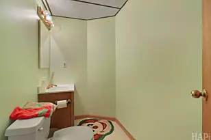 6190 Brookstone Pl, Gurnee, IL 60031 - Photo 21