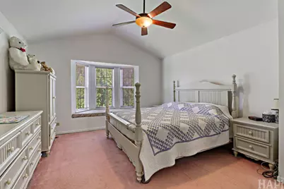 6190 Brookstone Place, Gurnee, IL 60031 - Photo 13