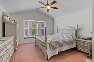 6190 Brookstone Pl, Gurnee, IL 60031 - Photo 13