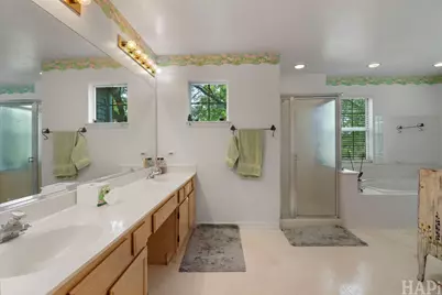 6190 Brookstone Place, Gurnee, IL 60031 - Photo 15