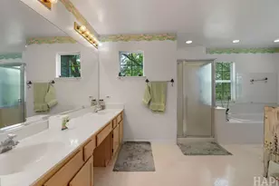 6190 Brookstone Pl, Gurnee, IL 60031 - Photo 15