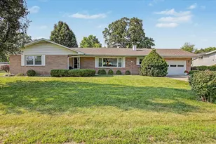 509 Pine Tree Rd, Streator, IL 61364 - Photo 1