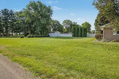 509 Pine Tree Road, Streator, IL 61364 - Photo 35