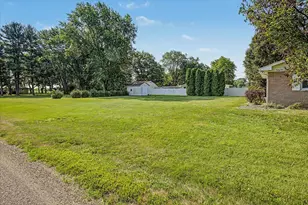 509 Pine Tree Rd, Streator, IL 61364 - Photo 35