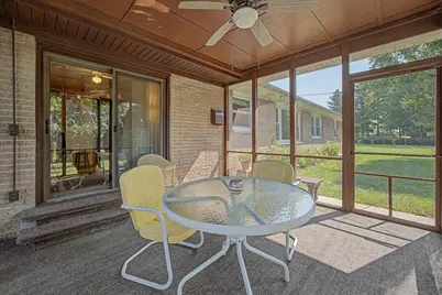 509 Pine Tree Road, Streator, IL 61364 - Photo 31