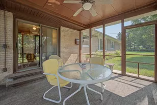 509 Pine Tree Rd, Streator, IL 61364 - Photo 31