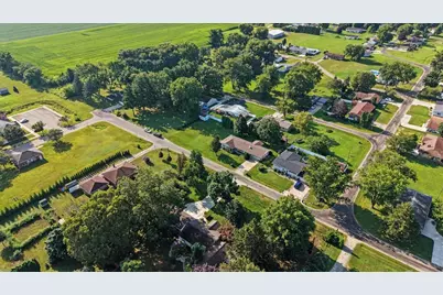509 Pine Tree Road, Streator, IL 61364 - Photo 43