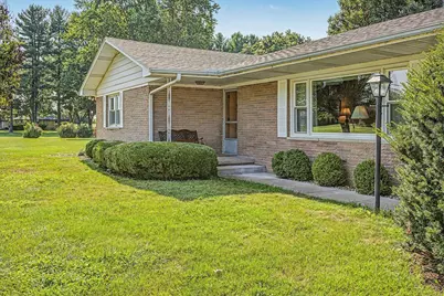 509 Pine Tree Road, Streator, IL 61364 - Photo 3