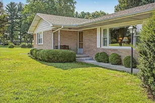 509 Pine Tree Rd, Streator, IL 61364 - Photo 3