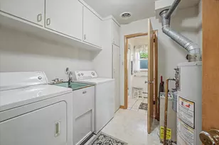 509 Pine Tree Rd, Streator, IL 61364 - Photo 25