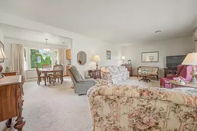 509 Pine Tree Road, Streator, IL 61364 - Photo 5