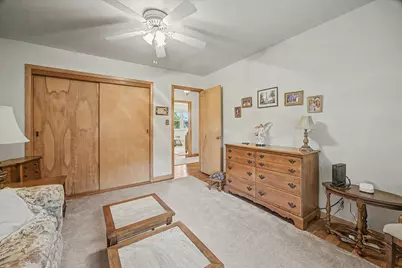 509 Pine Tree Road, Streator, IL 61364 - Photo 21
