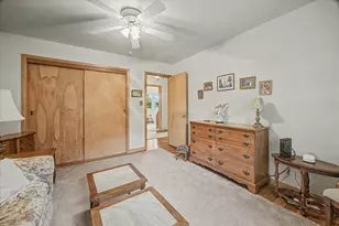 509 Pine Tree Rd, Streator, IL 61364 - Photo 21