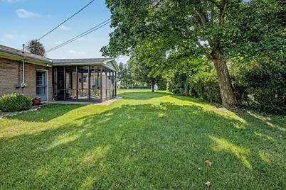 509 Pine Tree Road, Streator, IL 61364 - Photo 39