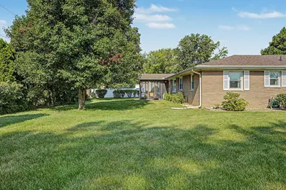 509 Pine Tree Road, Streator, IL 61364 - Photo 37