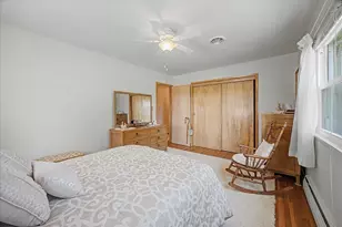 509 Pine Tree Rd, Streator, IL 61364 - Photo 15