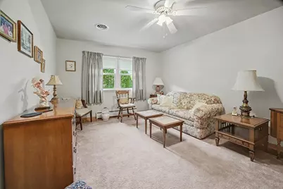 509 Pine Tree Road, Streator, IL 61364 - Photo 19