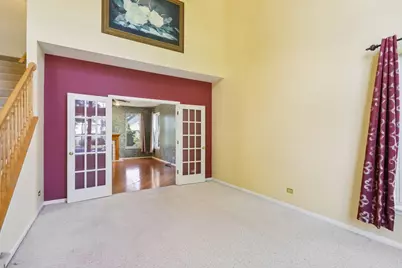 4051 Tansy Road, Aurora, IL 60504 - Photo 21