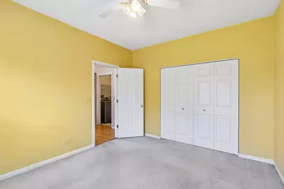 4051 Tansy Road, Aurora, IL 60504 - Photo 19