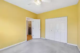 4051 Tansy Rd, Aurora, IL 60504 - Photo 19