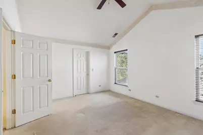 4051 Tansy Road, Aurora, IL 60504 - Photo 25