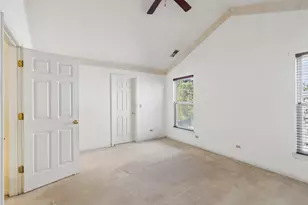 4051 Tansy Rd, Aurora, IL 60504 - Photo 25