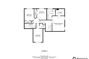 4051 Tansy Rd, Aurora, IL 60504 - Photo 49