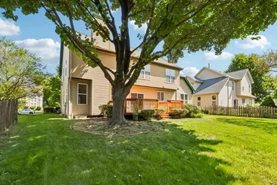 4051 Tansy Road, Aurora, IL 60504 - Photo 45