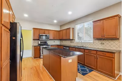 4051 Tansy Road, Aurora, IL 60504 - Photo 9
