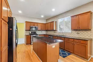 4051 Tansy Rd, Aurora, IL 60504 - Photo 9