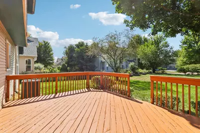 4051 Tansy Road, Aurora, IL 60504 - Photo 43