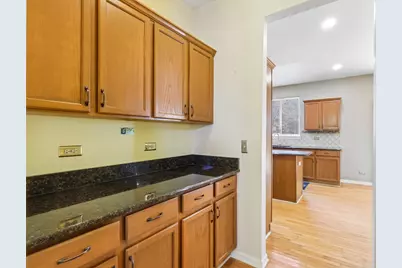 4051 Tansy Road, Aurora, IL 60504 - Photo 17
