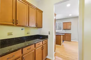 4051 Tansy Rd, Aurora, IL 60504 - Photo 17