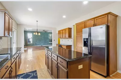 4051 Tansy Road, Aurora, IL 60504 - Photo 11
