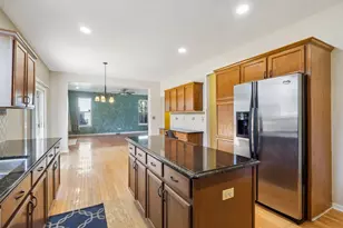4051 Tansy Rd, Aurora, IL 60504 - Photo 11